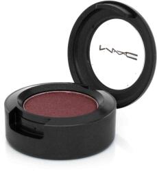 M·A·C Small Eye Shadow Cranberry Frost 1, 5 g