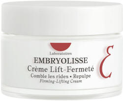 Embryolisse Creme Lift-Fermeté 50 ml