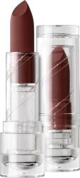 Revolution Beauty Baby Create 3, 50 g