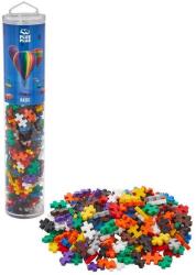 Plus-Plus Basic Mix - tubusban
