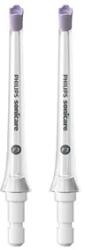 Philips Sonicare F3 Quad Stream Nozzle Szájzuhany Fej