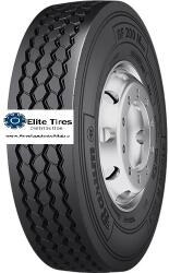 Barum Bf200m (ms 3pmsf) Directie 315/80r22.5 156/150k