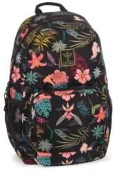 Ars Una Rucsac pentru școală ARS UNA AU-14 Tahiti 55844611 (55844611)