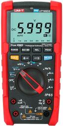 UNI-T PRO UT195M multiméter