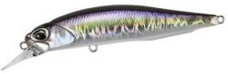Duo Realis Rozante 77SP 7, 7 cm 8, 4gr DPA4009 River Bait Wobbler