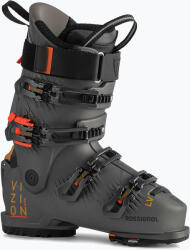 Rossignol Мъжки ски обувки Rossignol Vizion 4B Elite 130 LV GW metal bronze Ски обувки