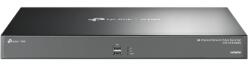 TP-Link NVR TP-Link VIGI NVR4064H, 16 canale (VIGI NVR4064H) - flax