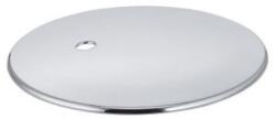 Kludi Tasso capac sifon 7152005-00 (715200500)