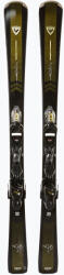 Rossignol Дамски ски за спускане Rossignol Nova 7 LTD RTL + Xpress W 11 GW