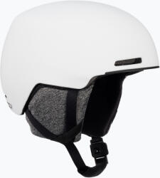 Oakley Mod1 Младежка ски каска бяла 99505Y-100