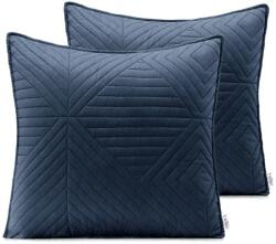 AmeliaHome Díszpárnahuzat SOFTA 45x45 ameliahome