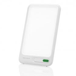 Medisana Nappali lámpa Medisana Lt 460 (LT460)