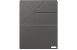 Samsung Galaxy Tab S11 Ultra Book Cover, fekete