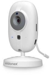 Eldonex BabyCheck baba videomonitor (8595703507076)