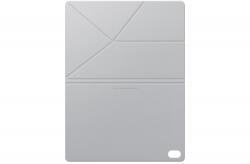 Samsung Galaxy Tab S11 Smart Book Cover, fehér