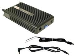 Panasonic Alimentator PanasonicCF-LND8024BW pentru Laptop TOUGHBOOK, 90W, Black (CF-LND8024BW)