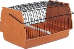TRIXIE szállítóketrec madaraknak és rágcsálóknak (4011905059020)