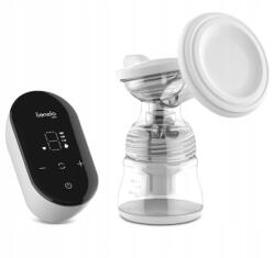 Lionelo Elektromos Mellszívó Lionelo Care Fidi Tartozékok (LOC-FIDI GO)