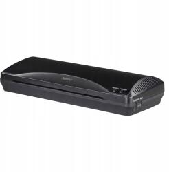 Hama Laminálógép Otthoni és irodai Din A4 (000505610000)