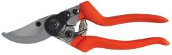 HECHT Foarfece 210mm-421EN PRUNER PROFI (421EN) Foarfeca gard viu