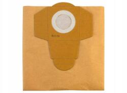 Einhell Porzsák Inox 1250 porszívóhoz 5 db Einhell (Einhell)