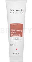 Goldwell StyleSign Texture Roughman Texturizing Paste hajformázó paszta mattító hatásért 150 ml