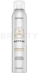 Kemon Actyva Bellessere Hairspray hajlakk közepes fixálásért 200 ml
