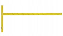 STANLEY Szöghúzó gipszkartonhoz G/k STHT1-05894 (05894 05-894 0-05-894)