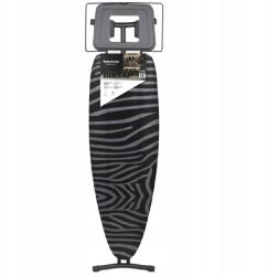 Taurus Argenta Plus vasalódeszka (8414234941787) Vasalódeszka