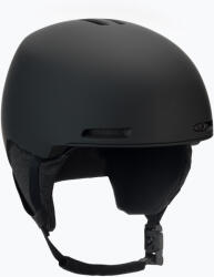 Oakley Мъжка ски каска Oakley Mod1 black 99505