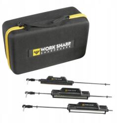 Work Sharp Upgrade Kit Work Sharp Precision Adjust élező készlet (4045011239748)
