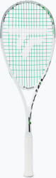 Tecnifibre Rachetă de squash Tecnifibre Slash 125 Racheta squash