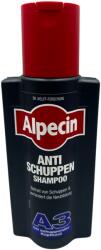 Alpecin Korpásodás elleni sampon A3 250ml Alpecin korpásodás elleni hajra (4008666209016)