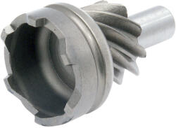 Piaggio PI-483537 Oem Berugóracsni - Motorblokkokhoz, 50cc