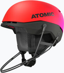 Atomic Cască de schi Atomic Redster SL red tension