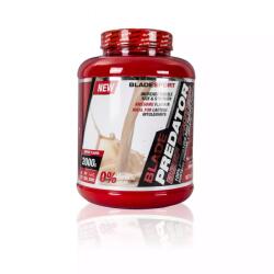 BladeSport Blade Predator Beef Protein (Csokoládé) 2000g