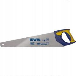IRWIN TOOLS kézi fűrész 550mm 7/8 Le univerzális 880 Ocaska Irwin (IRW10503625)