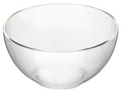 Tescoma Giro üvegtál 24 cm (389224.00) - allegro