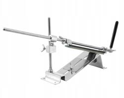 Ganzo Touch Pro Steel (gtps sharpener3) késélező (GTPU / sharpener2)