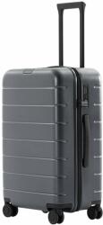 Xiaomi Luggage Classic Pro 20" (szürke) (BHR8603GL)