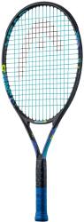 Head Novak 25 (R3760)