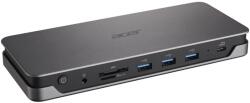  Tápkábel Acer USB Type-C dokkolóállomáshoz EU/CH | Acer