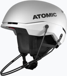 Atomic Cască de schi Atomic Redster SL white