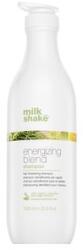 Milk Shake Energizing Blend Shampoo 1000 ml - brasty
