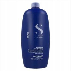 ALFAPARF Milano Semi Di Lino Volumizing Low sampon 1 L (8022297104379)