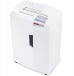 HSM Iratmegsemmisítő Hsm shredstar X13 nyesedék 4x37 mm P-4 CD/DVD (X13)