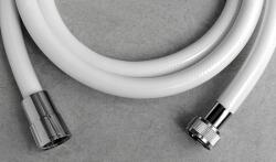 Aqualine Zuhanycső Aqualine Nopel 150, 00-150, 00 m (11078)