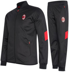  Milan Melegítő Garnitúra - Gyerek