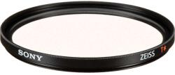 Sony VF77MPAM szűrőlencse Kamera védőszűrő 7, 7 cm (VF77MPAM.AE)