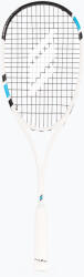 Eye Rachetă de squash Eye X. Lite 110 SS J. Barrington alb Racheta squash